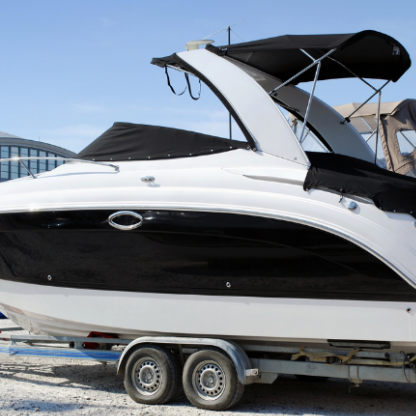 KARAVOMILOS-BOAT-PARKING-PLYSIMO-KAI-SYNTHRISH